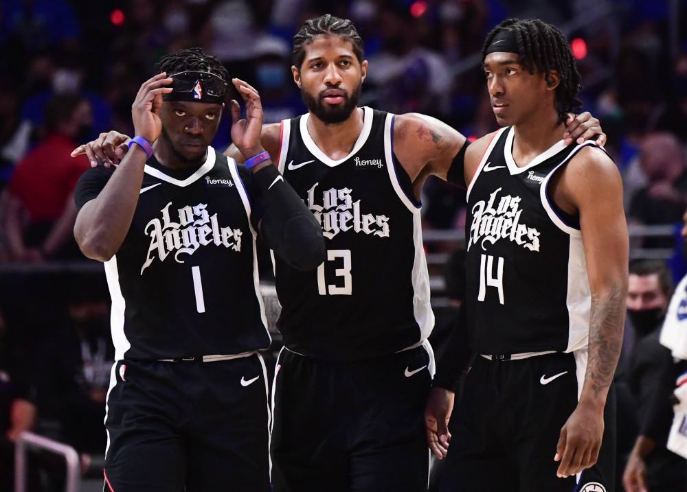 诚实守信，合作长久