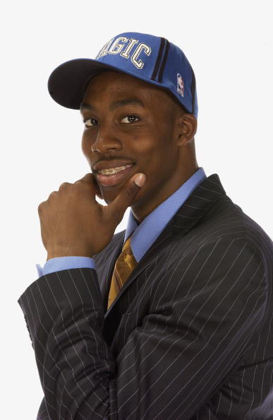 优质服务，遍布全国